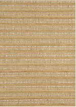 BAKER LIFESTYLE MARYLEBONE FABRIC